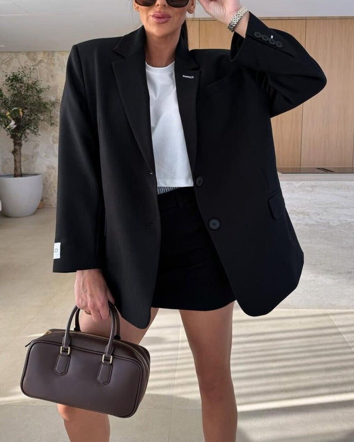 Monaco | Two-Piece Set