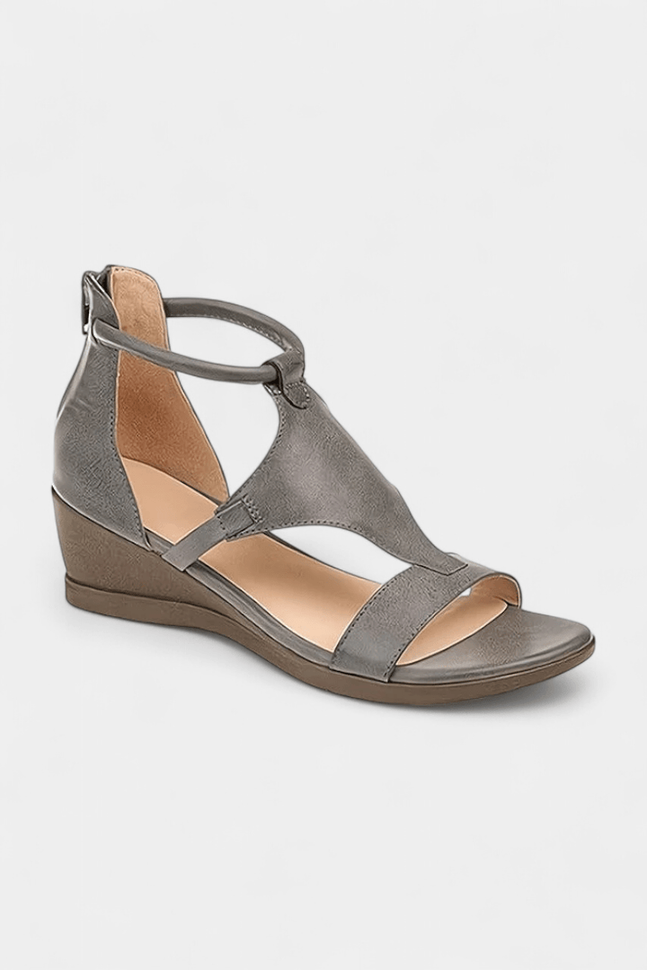 Joe | Orthopedic Everyday Sandals